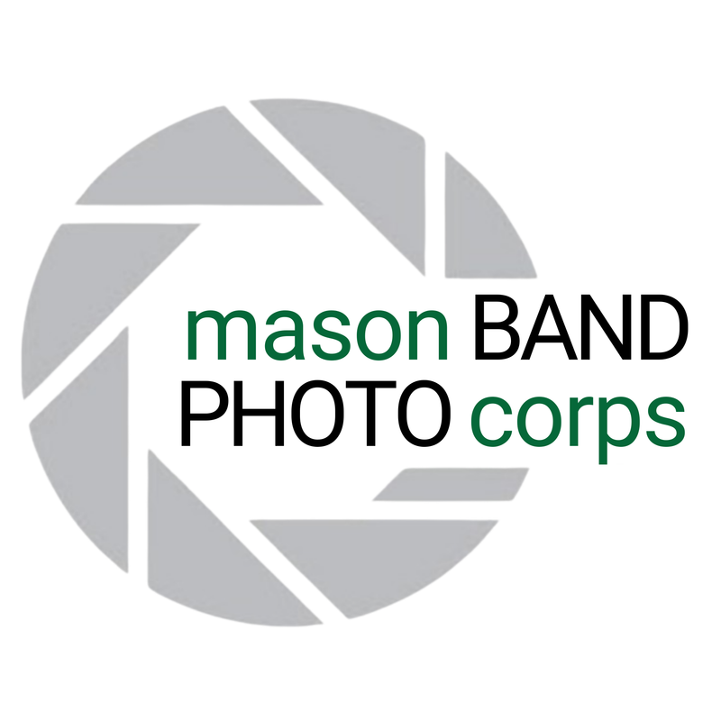 Photo Corps